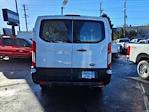 Used 2022 Ford Transit 250 Low Roof Empty Cargo Van for sale #C3988 - photo 7