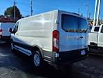 Used 2022 Ford Transit 250 Low Roof Empty Cargo Van for sale #C3988 - photo 2
