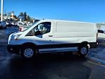 Used 2022 Ford Transit 250 Low Roof Empty Cargo Van for sale #C3988 - photo 8
