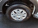 Used 2022 Ford Transit 250 Low Roof Empty Cargo Van for sale #C3988 - photo 9