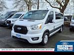 2021 Ford Transit 350 Low Roof SRW RWD Passenger Van for sale #C3997 - photo 1