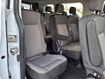 2021 Ford Transit 350 Low Roof SRW RWD Passenger Van for sale #C3997 - photo 10