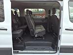 2021 Ford Transit 350 Low Roof SRW RWD Passenger Van for sale #C3997 - photo 11