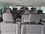 2021 Ford Transit 350 Low Roof SRW RWD Passenger Van for sale #C3997 - photo 12