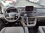 2021 Ford Transit 350 Low Roof SRW RWD Passenger Van for sale #C3997 - photo 13