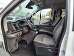2021 Ford Transit 350 Low Roof SRW RWD Passenger Van for sale #C3997 - photo 14