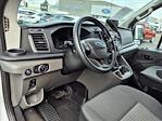 2021 Ford Transit 350 Low Roof SRW RWD Passenger Van for sale #C3997 - photo 15