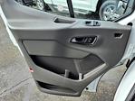 2021 Ford Transit 350 Low Roof SRW RWD Passenger Van for sale #C3997 - photo 16