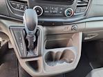 2021 Ford Transit 350 Low Roof SRW RWD Passenger Van for sale #C3997 - photo 19