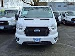 2021 Ford Transit 350 Low Roof SRW RWD Passenger Van for sale #C3997 - photo 3