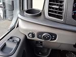 2021 Ford Transit 350 Low Roof SRW RWD Passenger Van for sale #C3997 - photo 21