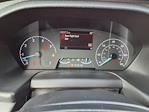 2021 Ford Transit 350 Low Roof SRW RWD Passenger Van for sale #C3997 - photo 22