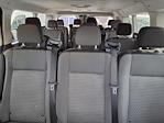 2021 Ford Transit 350 Low Roof SRW RWD Passenger Van for sale #C3997 - photo 23