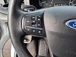 2021 Ford Transit 350 Low Roof SRW RWD Passenger Van for sale #C3997 - photo 24