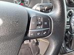 2021 Ford Transit 350 Low Roof SRW RWD Passenger Van for sale #C3997 - photo 25