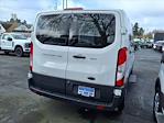 2021 Ford Transit 350 Low Roof SRW RWD Passenger Van for sale #C3997 - photo 5