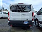 2021 Ford Transit 350 Low Roof SRW RWD Passenger Van for sale #C3997 - photo 6