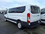 2021 Ford Transit 350 Low Roof SRW RWD Passenger Van for sale #C3997 - photo 2