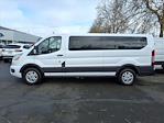 2021 Ford Transit 350 Low Roof SRW RWD Passenger Van for sale #C3997 - photo 7