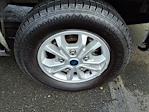 2021 Ford Transit 350 Low Roof SRW RWD Passenger Van for sale #C3997 - photo 9