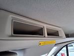 2018 Ford Transit 350 HD SRW RWD Service Utility Van for sale #C3998 - photo 26
