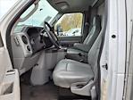 Used 2014 Ford E-350 Box Van for sale #C3999 - photo 10