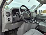 Used 2014 Ford E-350 Box Van for sale #C3999 - photo 11