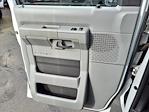 Used 2014 Ford E-350 Box Van for sale #C3999 - photo 12