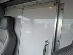 Used 2014 Ford E-350 Box Van for sale #C3999 - photo 13