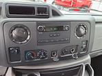 Used 2014 Ford E-350 Box Van for sale #C3999 - photo 14