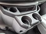 Used 2014 Ford E-350 Box Van for sale #C3999 - photo 15