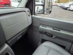 Used 2014 Ford E-350 Box Van for sale #C3999 - photo 16