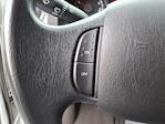 Used 2014 Ford E-350 Box Van for sale #C3999 - photo 18