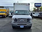 Used 2014 Ford E-350 Box Van for sale #C3999 - photo 4