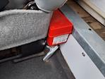 Used 2014 Ford E-350 Box Van for sale #C3999 - photo 21