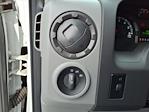 Used 2014 Ford E-350 Box Van for sale #C3999 - photo 22
