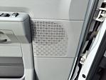 Used 2014 Ford E-350 Box Van for sale #C3999 - photo 23