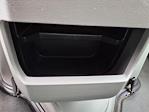 Used 2014 Ford E-350 Box Van for sale #C3999 - photo 24
