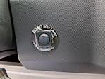 Used 2014 Ford E-350 Box Van for sale #C3999 - photo 25