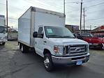 Used 2014 Ford E-350 Box Van for sale #C3999 - photo 5