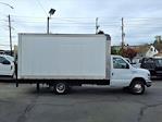 Used 2014 Ford E-350 Box Van for sale #C3999 - photo 6