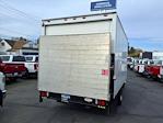 Used 2014 Ford E-350 Box Van for sale #C3999 - photo 7