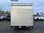 Used 2014 Ford E-350 Box Van for sale #C3999 - photo 2