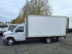 Used 2014 Ford E-350 Box Van for sale #C3999 - photo 3