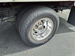 Used 2014 Ford E-350 Box Van for sale #C3999 - photo 8