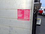 Used 2014 Ford E-350 Box Van for sale #C3999 - photo 9