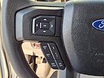 2023 Ford E-350 RWD Box Truck for sale #C4000 - photo 26