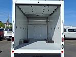 2023 Ford E-350 RWD Box Truck for sale #C4000 - photo 10