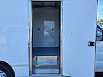 2023 Ford E-350 RWD Box Truck for sale #C4000 - photo 11