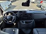 2023 Ford E-350 RWD Box Truck for sale #C4000 - photo 13